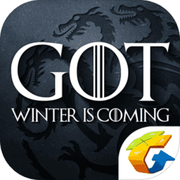 小米权力的游戏凛冬将至