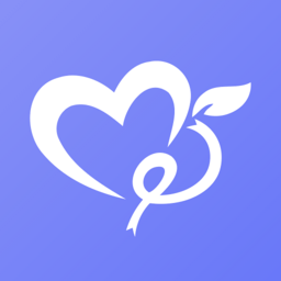 乳腺癌病友会手机版