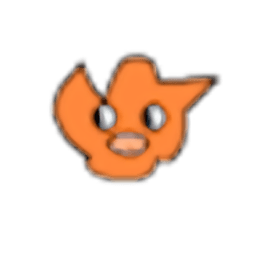 古迪幼儿园第二章(Gudy Tudy Kindergarten 2)