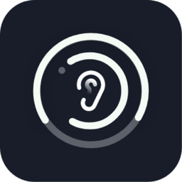 UseeEar官方正版