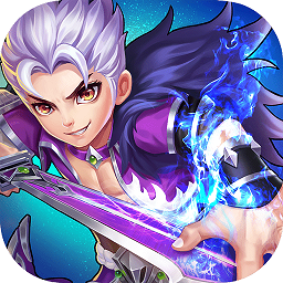 醉仙武游戏qq微信版