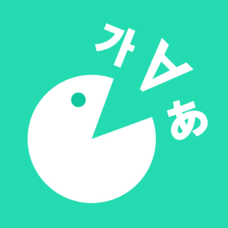 HelloWords背单词学英语