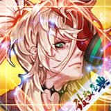 DF·Quest剑舞 — 冰火双子（公开版）