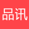 品讯商城手机版