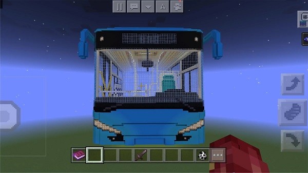 像素冒险生存建造 像素冒险生存建造