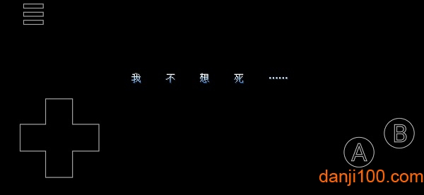 大雄的生化危机手机版