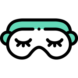 20秒护眼手机版