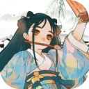 江 南 幸 福 小 镇 红 包 版v1.0