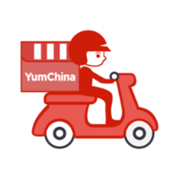 百胜骑手最新版