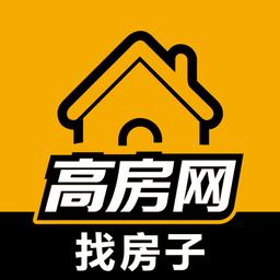高密房产网手机版
