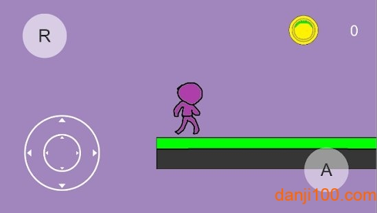 涂 鸦 地 带 涂 鸦 地 带