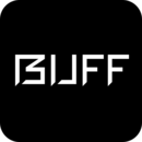网易BUFF