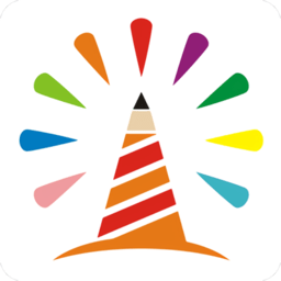 南洋小学堂app