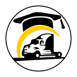 我的卡车驾驶模拟器游戏(My Trucking Skills)