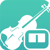 小提琴调音器苹果版
