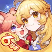 仙境传说单机版
