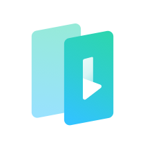 nubia闪传一键换机