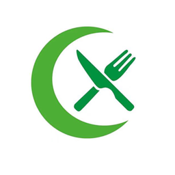 雪城阳光餐饮最新版