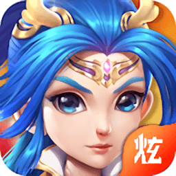 西游归来手游