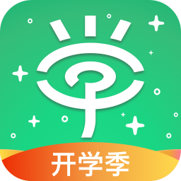 乐现云课堂pc版