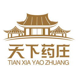 天下药庄手机版