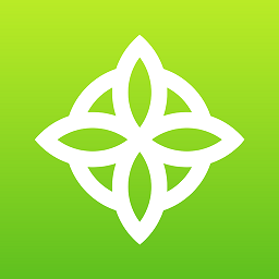 供销药材通云平台