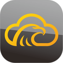 鹰网通远程监控HawkSpee