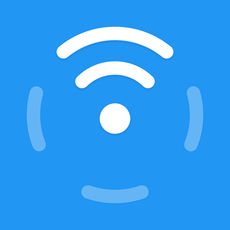 阿里tv助手ios版本