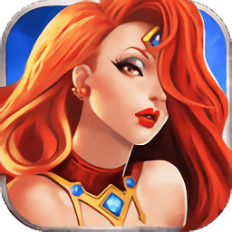 暗黑远征微信客户端