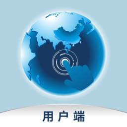 用手点app最新版