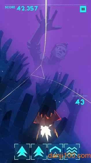 航空重力手机版