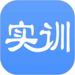 天堰实训中心