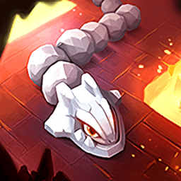 贪吃蛇无尽大作战手游