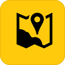 山西森林管护GPS巡检系统