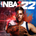 nba2k22游戏