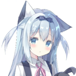 我的世界：凡人修仙重制版安装器