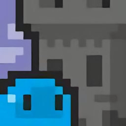 向上爬吧史莱姆手游(SlimeClimbing)