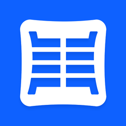 盈峰环卫最新版