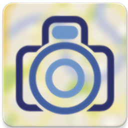 Miracle行车记录仪