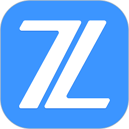 之了课堂pc客户端