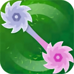 Grass Cut割草游戏