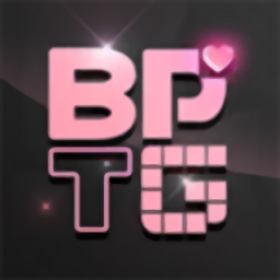 BLACKPINK THE GAME官方软件