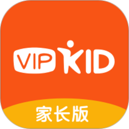 vipkid英语app ios版