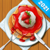 美食之乡免费版