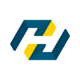 中海城服手机版