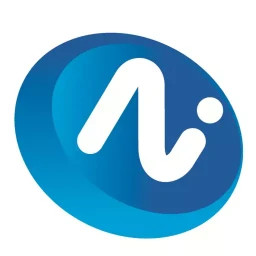 商汤人脸识别认证手机版