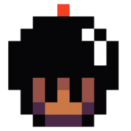 热带生存手机版(Tropicalia - a Brazilian Game)