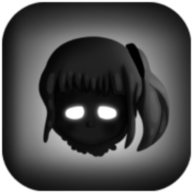 结局最新版