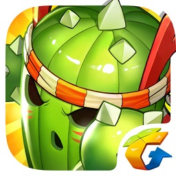 魔力宝贝手游pptv版