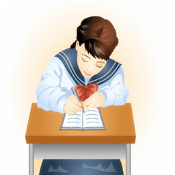 作业搜题百分百